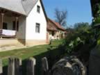 Homrogd030926 103.jpg (87kb)